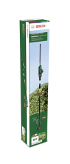 Bosch UniversalHedgePole 18 Akülü Teleskopik Çit Kesme Makinesi