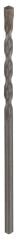 Bosch - cyl-3 Serisi, Beton Matkap Ucu 3*70 mm
