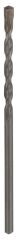 Bosch - cyl-3 Serisi, Beton Matkap Ucu 3*70 mm