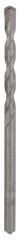 Bosch - cyl-3 Serisi, Beton Matkap Ucu 4*75 mm