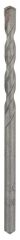 Bosch - cyl-3 Serisi, Beton Matkap Ucu 4*75 mm