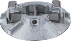 Bosch - X-LOCK - Fiber Disk İçin Klips