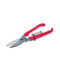 İzeltaş Tenekeci Makası Yayli 300 Mm