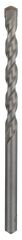 Bosch - cyl-3 Serisi, Beton Matkap Ucu 6*100 mm