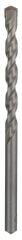 Bosch - cyl-3 Serisi, Beton Matkap Ucu 6*100 mm