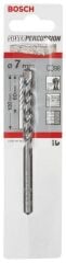 Bosch - cyl-3 Serisi, Beton Matkap Ucu 7*100 mm