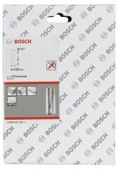 Bosch - Best Serisi G 1/2'' Girişli Kuru Karot Ucu 132*150 mm