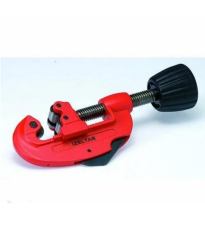 İzeltaş Standart Boru Kesici Bakır ve Alüminyum