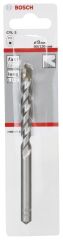 Bosch - cyl-3 Serisi, Beton Matkap Ucu 9*120 mm