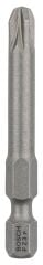 Bosch - Extra Hard Serisi Vidalama Ucu PZ 3*49 mm 25'li