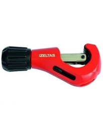 İzeltaş Teleskopik Boru Kesici