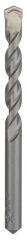 Bosch - cyl-3 Serisi, Beton Matkap Ucu 10*120 mm
