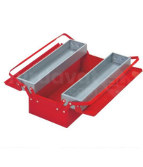 TAKIM ÇANTASI 3 GÖZLÜ KÜÇÜK