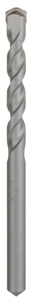 Bosch - cyl-3 Serisi, Beton Matkap Ucu 11*150 mm