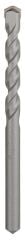 Bosch - cyl-3 Serisi, Beton Matkap Ucu 11*150 mm