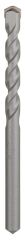 Bosch - cyl-3 Serisi, Beton Matkap Ucu 11*150 mm