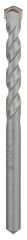 Bosch - cyl-3 Serisi, Beton Matkap Ucu 12*150 mm