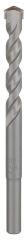 Bosch - cyl-3 Serisi, Beton Matkap Ucu 13*150 mm