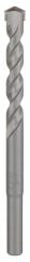 Bosch - cyl-3 Serisi, Beton Matkap Ucu 13*150 mm