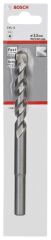 Bosch - cyl-3 Serisi, Beton Matkap Ucu 13*150 mm