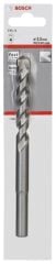 Bosch - cyl-3 Serisi, Beton Matkap Ucu 13*150 mm