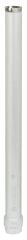 Bosch - Standard Seri G 1/2'' Girişli Kuru Karot Ucu 28*350 mm