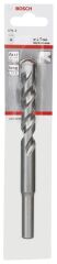 Bosch - cyl-3 Serisi, Beton Matkap Ucu 14*150 mm