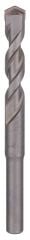 Bosch - cyl-3 Serisi, Beton Matkap Ucu 15*160 mm