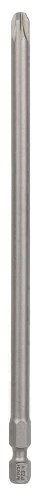 Bosch - Extra Hard Serisi Vidalama Ucu PZ 3*152 mm 1'li