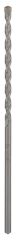 Bosch - cyl-3 Serisi, Beton Matkap Ucu 5*150 mm