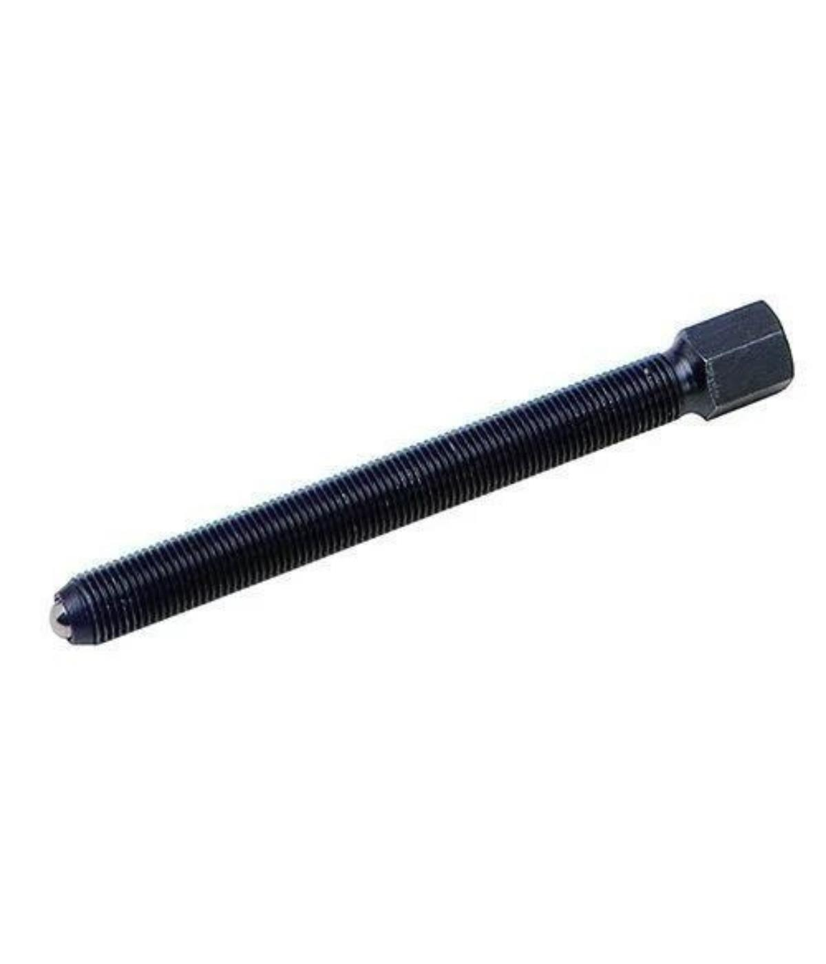 İzeltaş  Çektirme Mili 16X15-20X15