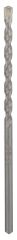 Bosch - cyl-3 Serisi, Beton Matkap Ucu 6*150 mm