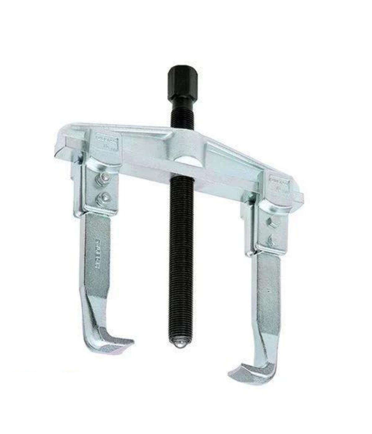 İzeltaş Standart İki Kollu Çektirme20X15