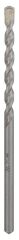 Bosch - cyl-3 Serisi, Beton Matkap Ucu 7*150 mm