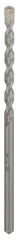 Bosch - cyl-3 Serisi, Beton Matkap Ucu 7*150 mm