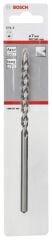 Bosch - cyl-3 Serisi, Beton Matkap Ucu 7*150 mm