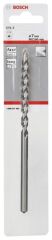 Bosch - cyl-3 Serisi, Beton Matkap Ucu 7*150 mm