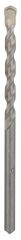 Bosch - cyl-3 Serisi, Beton Matkap Ucu 8*150 mm