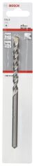 Bosch - cyl-3 Serisi, Beton Matkap Ucu 8*150 mm