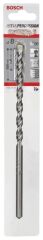 Bosch - cyl-3 Serisi, Beton Matkap Ucu 8*200 mm