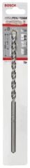 Bosch - cyl-3 Serisi, Beton Matkap Ucu 8*200 mm