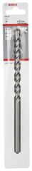 Bosch - cyl-3 Serisi, Beton Matkap Ucu 12*200 mm