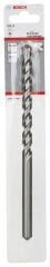 Bosch - cyl-3 Serisi, Beton Matkap Ucu 12*200 mm
