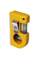 Stanley 0-42-130 Cep Tipi Su Terazisi