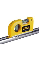 Stanley 0-42-130 Cep Tipi Su Terazisi