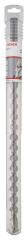 Bosch - Max-7 Serisi Kırıcı Delici Ucu 22*520 mm