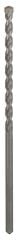 Bosch - cyl-3 Serisi, Beton Matkap Ucu 12*300 mm