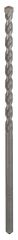 Bosch - cyl-3 Serisi, Beton Matkap Ucu 12*300 mm