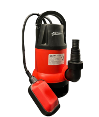 Astor Az Kirli Su Drenaj Dalgıç Pompası KCD400