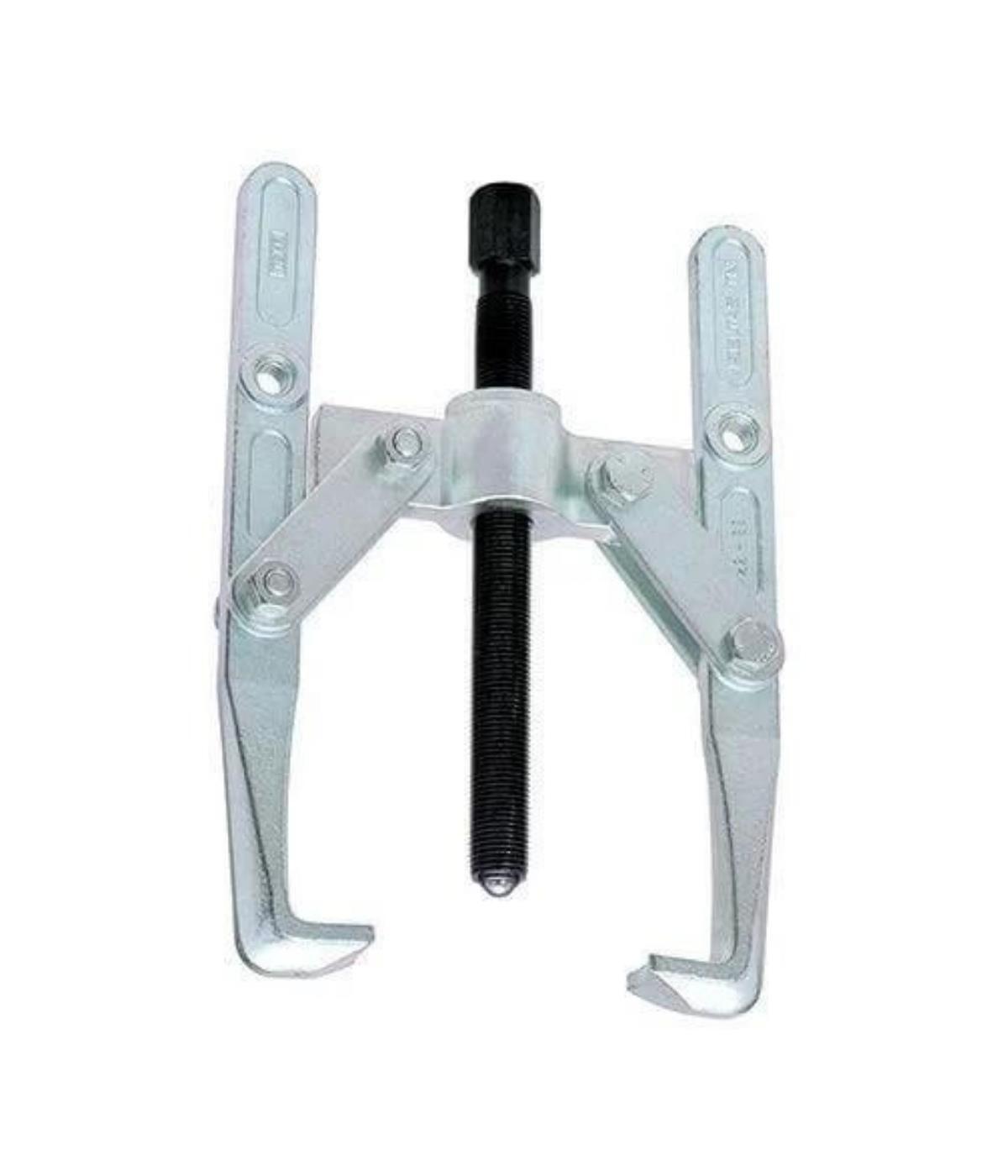 İzeltaş Standart İki Kollu Çektirme 52X20